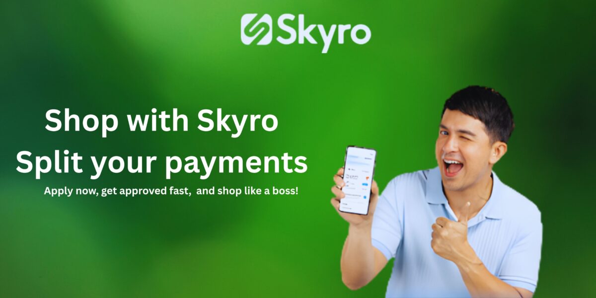Skyro Loan Review (2026): Requirements, Fees, Uses