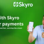Skyro Loan Review (2026): Requirements, Fees, Uses