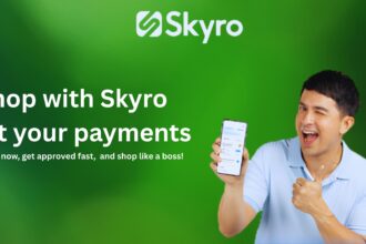 Skyro Loan Review (2026): Requirements, Fees, Uses