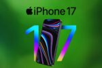 iPhone 17 Philippines: Release Date, Specs & Pricing