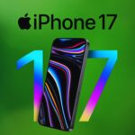 iPhone 17 Philippines: Release Date, Specs & Pricing