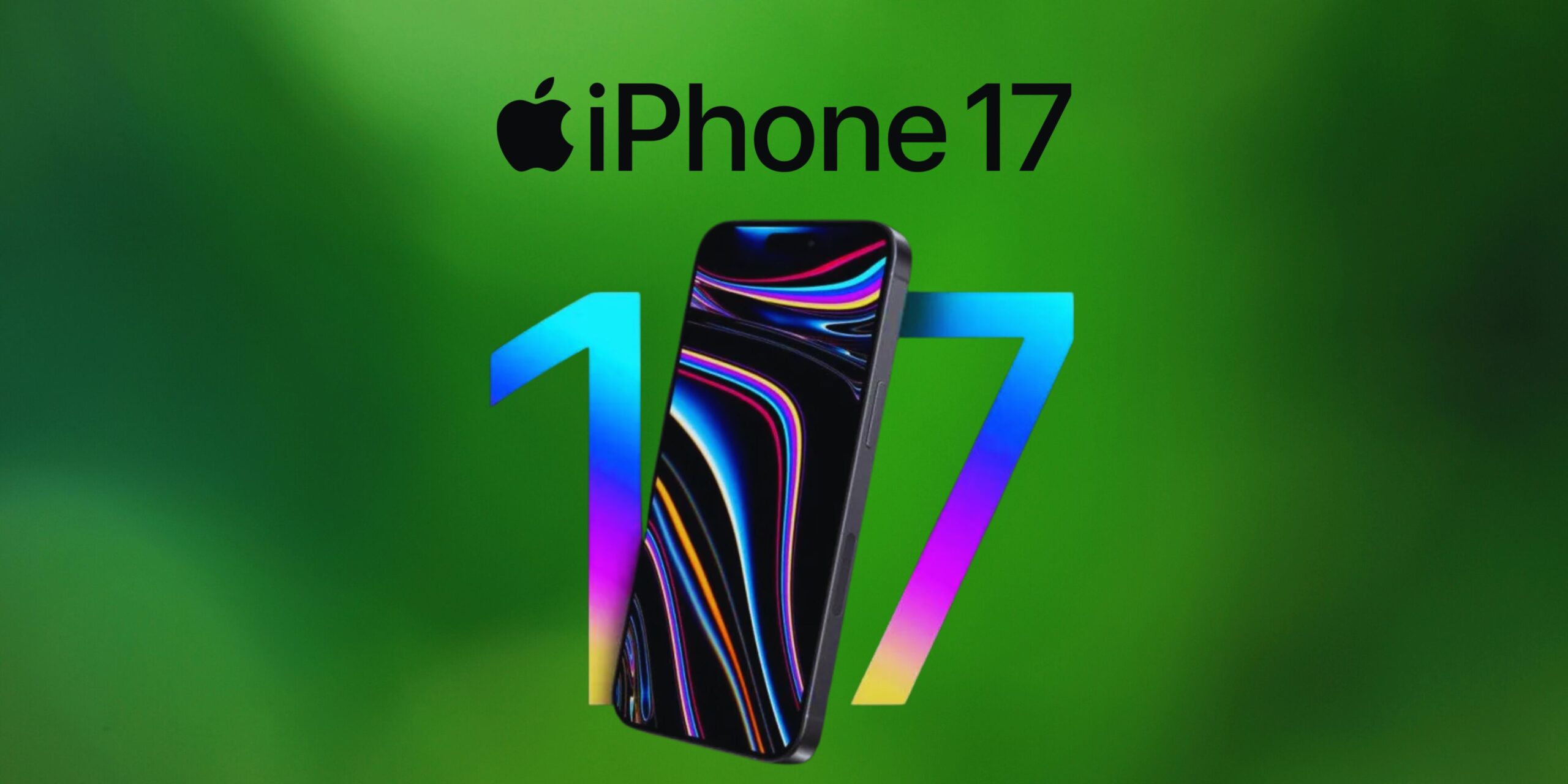 iPhone 17 Philippines: Release Date, Specs & Pricing