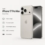 Gadget Sensei PH iPhone 17 Pro Max