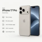 Gadget Sensei PH iPhone 17 Pro