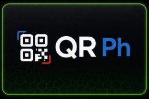 QRPH