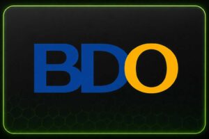 BDO