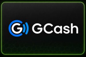 Gcash