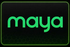 PayMaya