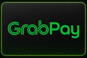 GrabPay