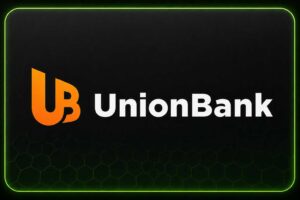UnionBank