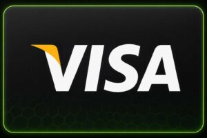 Payment method