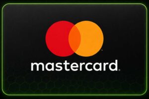 Mastercard