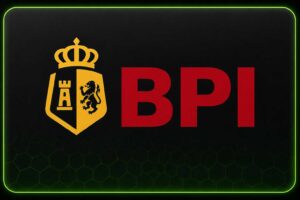 BPI