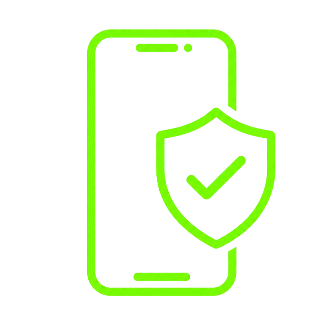 Authentic Apple Devices