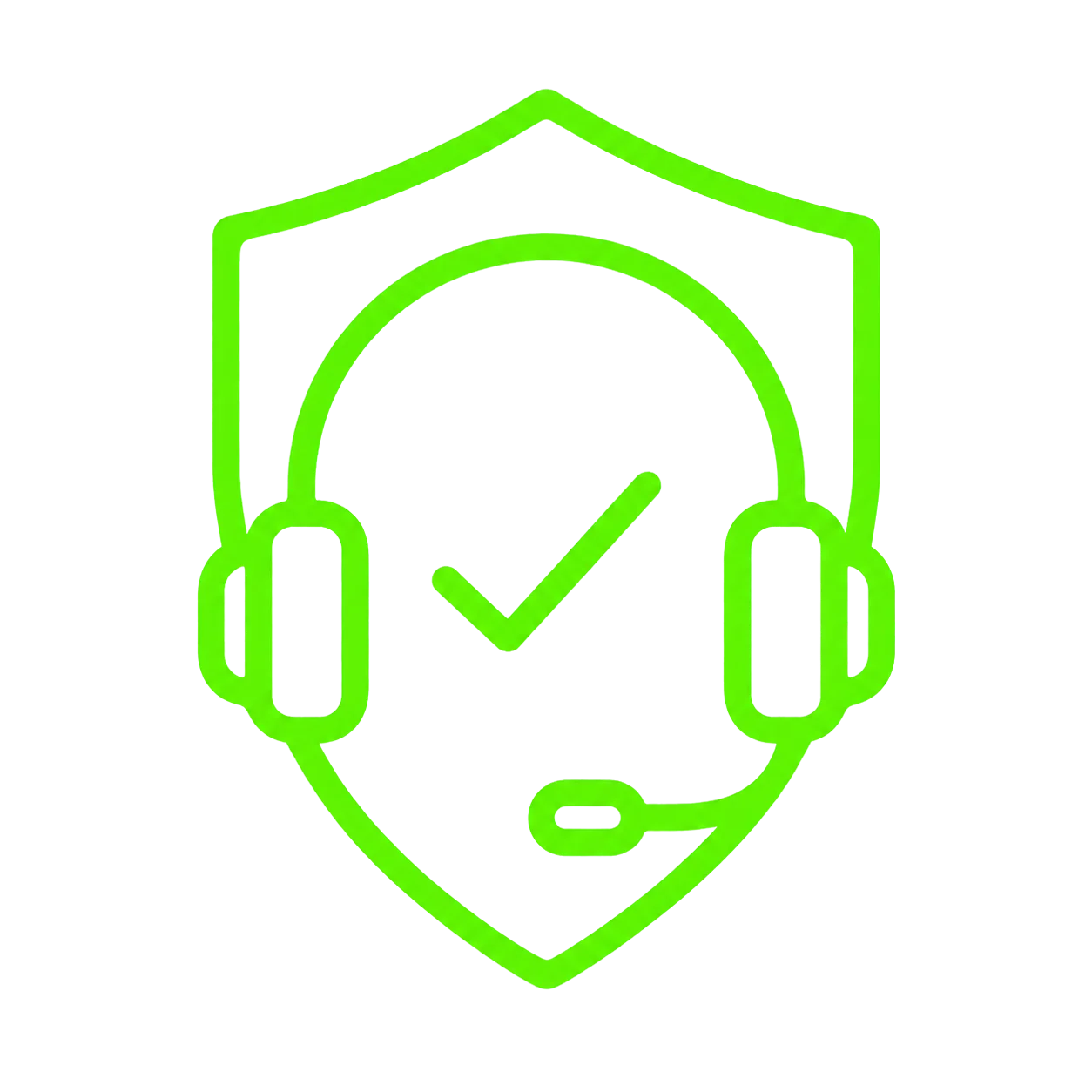 Warranty Support