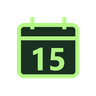 rto icon calendar Rent-to-Own iPhone in the Philippines: How It Works