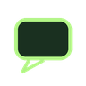 rto icon chat Rent-to-Own iPhone in the Philippines: How It Works