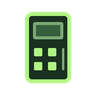 rto icon total Rent-to-Own iPhone in the Philippines: How It Works